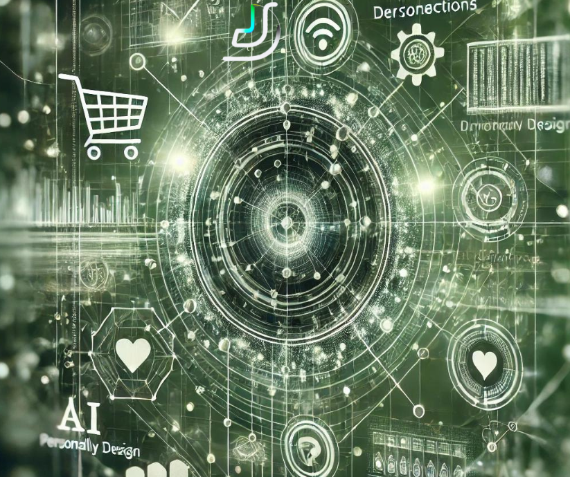 Generative AI in Retail: Top 5 Use Cases to Consider