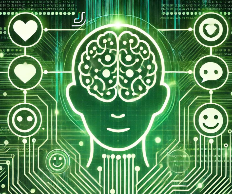 How AI-driven sentiment analysis could boost your business