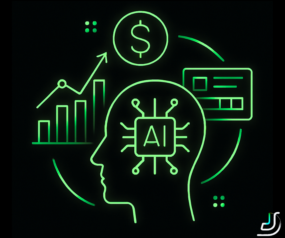 How much does AI cost in 2025? Well, it depends