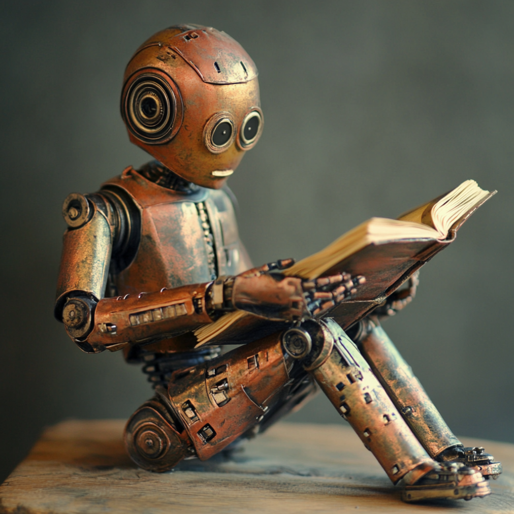 An intelligent recommendation engine