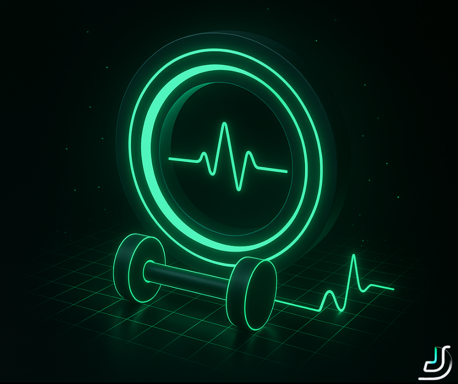 How much does it cost to make a fitness app — and what should you know to sail through the development process?