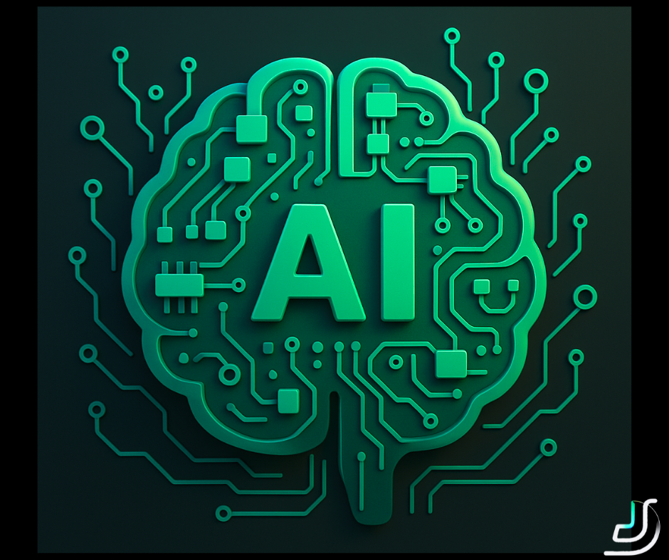 How to create an AI system: a guide for business owners