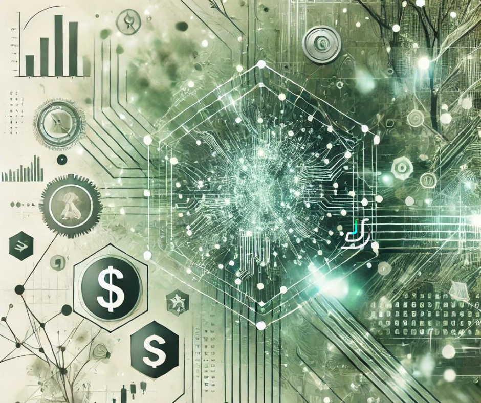 How using generative AI in finance leads to major cost savings and improved customer experience