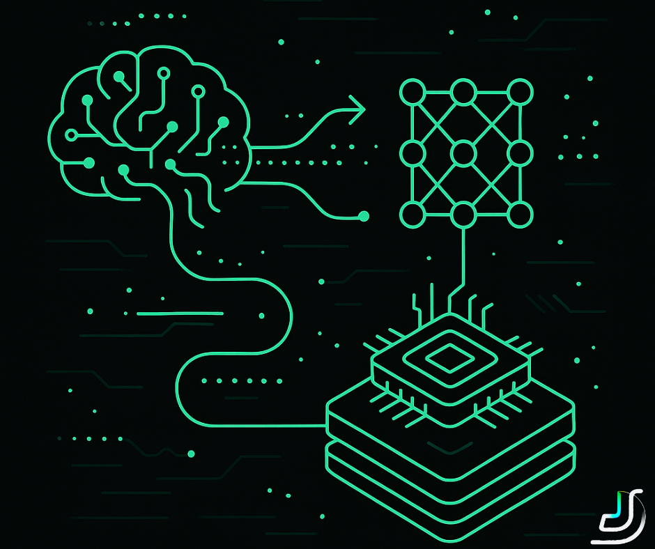 LLM training: the process, stages, and fine-tuning gritty details