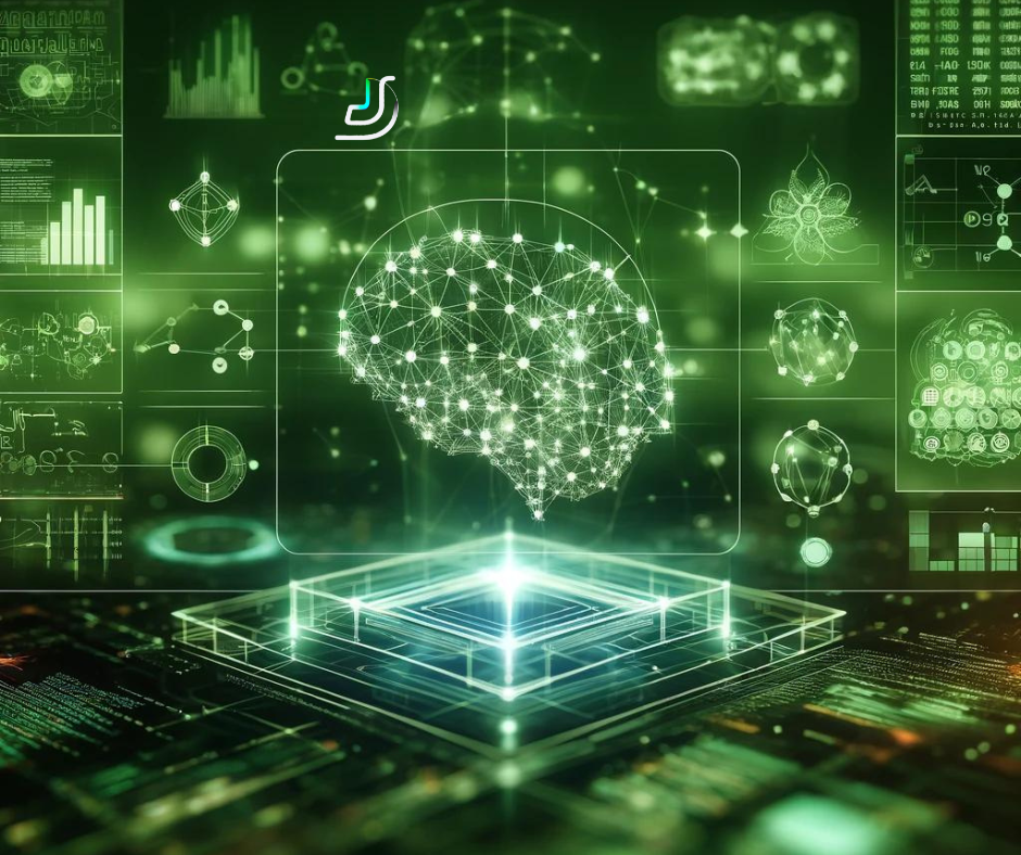 Machine Learning Model Training: Complete Guide for Businesses