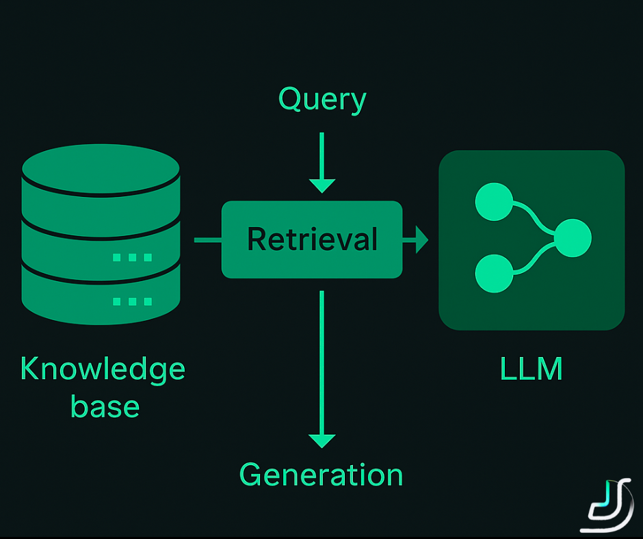 RAG for reliable AI: how to boost LLM response accuracy and reduce hallucination