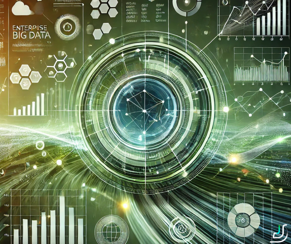 Top 5 factors affecting the cost of data analytics