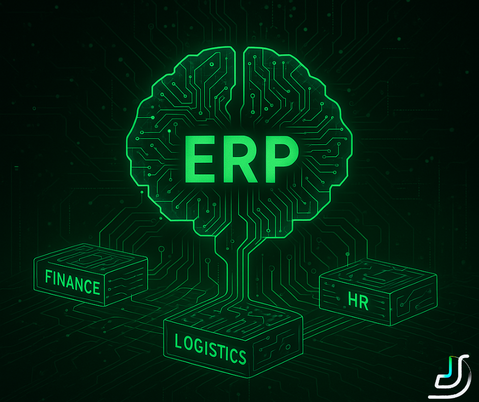 Top 7 ERP implementation challenges and ways to navigate them