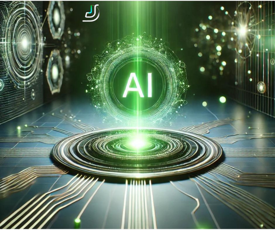 Understanding the Pros and Cons of Generative AI