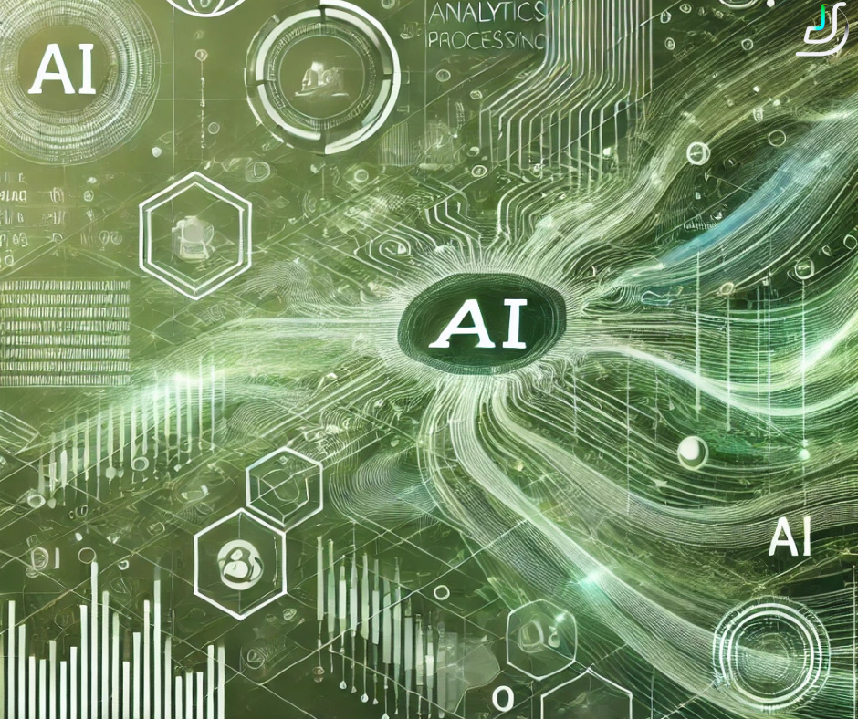 Unstructured data uncovered: Examples, benefits, and tools