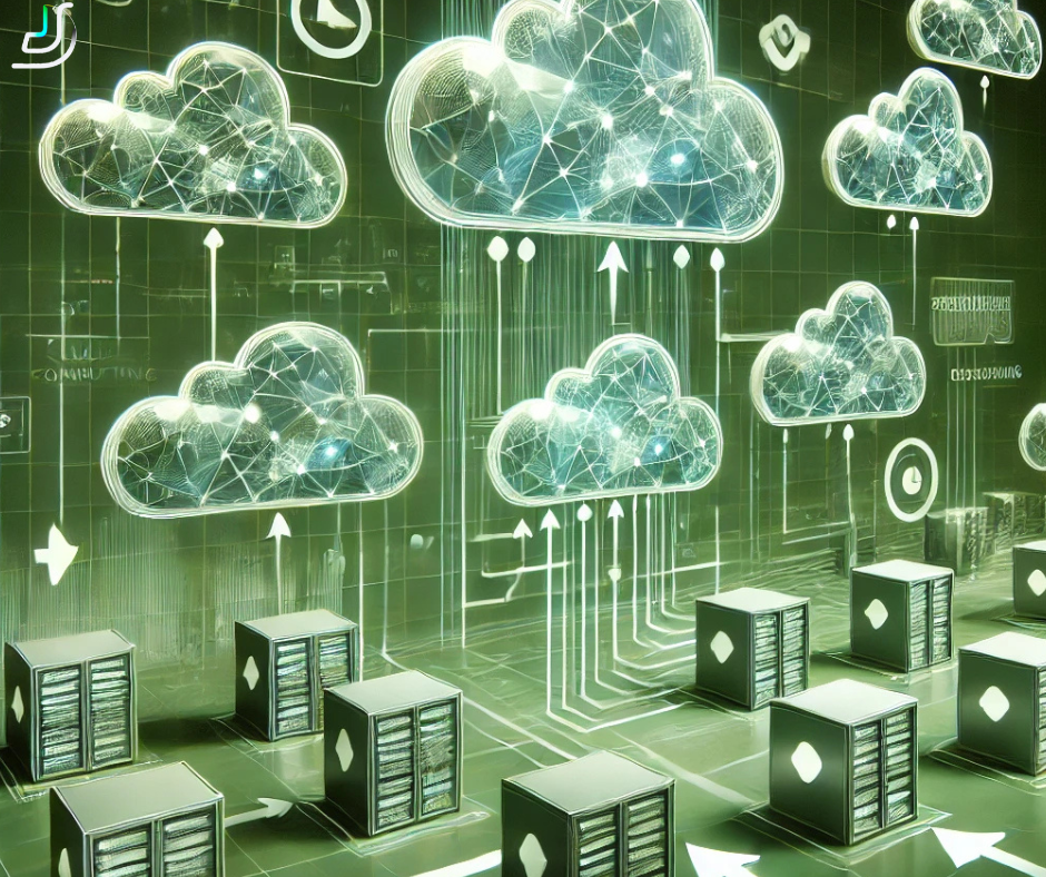 What are the benefits of microservices, and will they pay for your business?