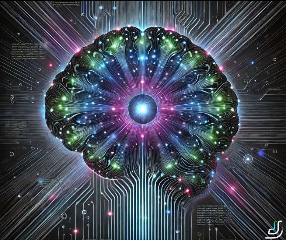 What Businesses Should Know About Large Language Models (LLMs)