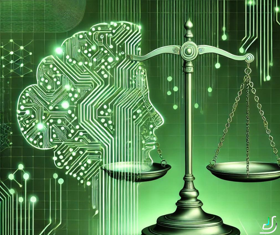 What is AI bias really, and how can you combat it?