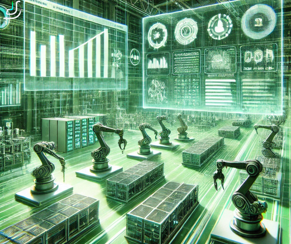 What is software scalability, and why should your company take it seriously?