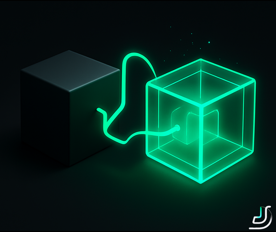 What should your company know about explainable AI and its principles?