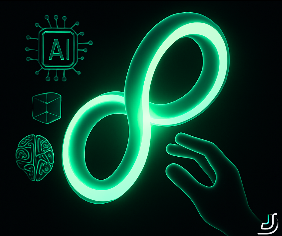 Why use the human-in-the-loop (HITL) approach in ML?